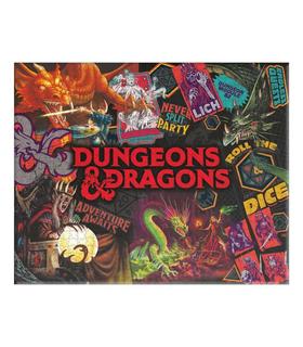 puzzle-dragones-y-mazmorras