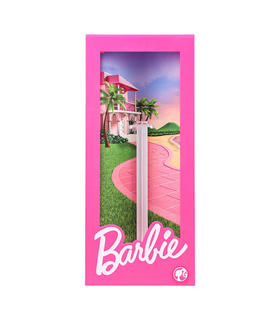 lampara-barbie-caja-de-muneca