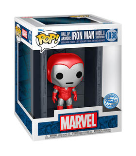 figura-pop-deluxe-marvel-hall-of-armor-iron-man-model-8-excl