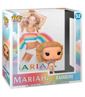 figura-pop-albums-mariah-carey-rainbow