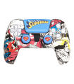 Custom Kit DC Superman Ps5