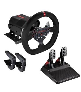 volante-fr-force-racing-wheel-ps4pcxboxoneserie