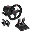 Volante FR-Force Racing Wheel Ps4/Pc/XboxOne/Serie