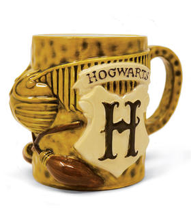 pyr-taza-3d-harry-potter-quidditch
