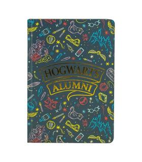 cuaderno-grueso-harry-potter-hogwarts-alumni