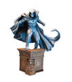 Estatua Moon Knight Premier Collection Marvel 30Cm