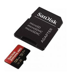 tarjeta-de-memoria-sandisk-extreme-pro-128gb-microsd-xc-uhs-