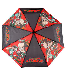 paraguas-plegable-manual-my-hero-academia-48cm-12-unidades