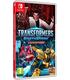 transformers-earth-spark-expedition-switch