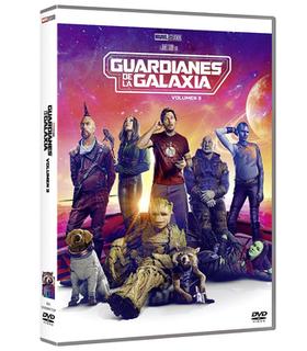 guardianes-de-la-galaxia-vol-3-dv-disney-dvd-vta