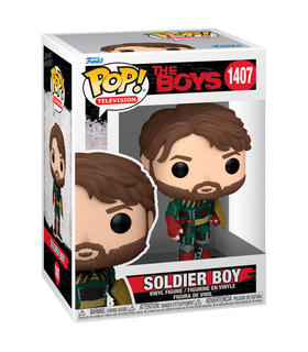 figura-pop-the-boys-soldier-boy