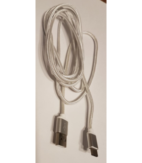 cable-usb-tipo-c-gembird-trenzado-algodan-conectores-metali