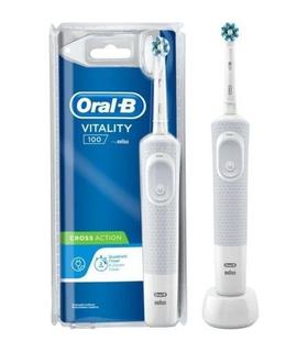 cepillo-dental-braun-oral-b-vitality-100-crossaction-blanco