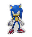 Cojin 3D Sonic The Hedgehog