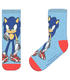 calcetines-sonic-the-hedgehog-3335-6-unidades