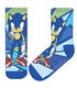 calcetines-sonic-the-hedgehog-3335-6-unidades