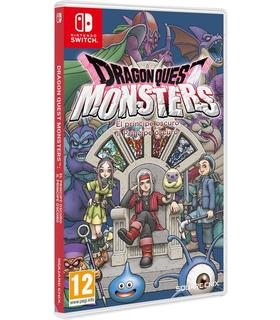 dragon-quest-monsters-el-principe-oscuro-switch