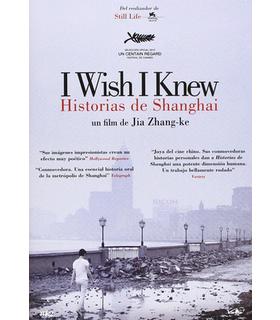 historias-de-shanghai-dvd