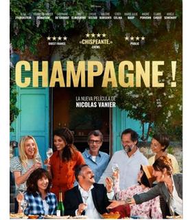 champagne-dv-karma-dvd-vta