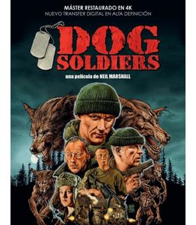 dog-soldiers-dv-karma-dvd-vta