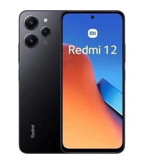smartphone-xiaomi-redmi-12-679-8gb-256gbnegro-medi