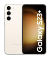 Smartphone Samsung Galaxy S23 Plus 6.6"/ 8Gb/ 512Gb/ 5G/ Cre