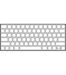 teclado-apple-magic-keyboard-touch-id-original-de-apple-p