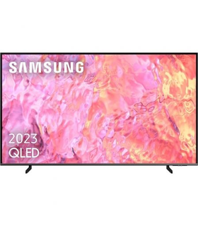 televisor-samsung-qled-tq55q64cau-55-ultra-hd-4k-smart-tv