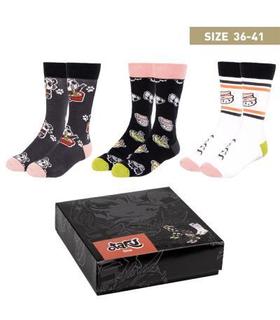 pack-calcetines-3-piezas-otaku-talla-36-41