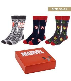pack-calcetines-3-piezas-marvel-talla-36-41