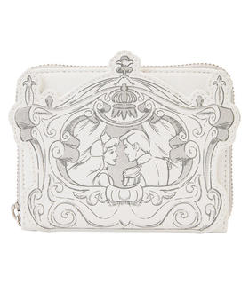 cartera-happily-ever-after-cenicienta-disney-loungefly