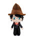 peluche-harry-first-year-harry-potter-29cm