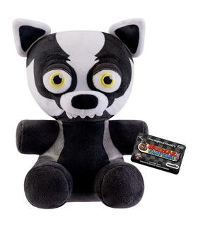 peluche-five-nights-at-freddys-fanverse-blake-the-badger-exc