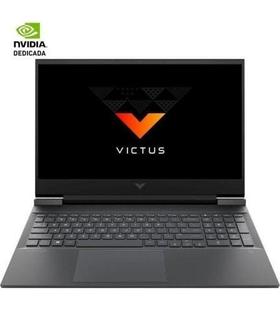 portatil-gaming-hp-victus-16-r0007ns-intel-core-i7-13700h-1