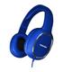 auriculares-toshiba-d160hl-con-microfono-jack-35-azules