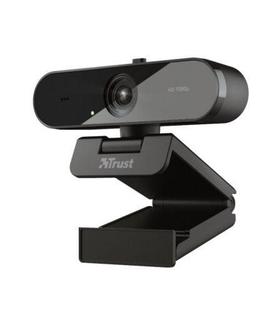 webcam-trust-tw-200-1920-x-1080-full-hd