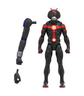 figura-future-ant-man-cassie-lang-marvel-15cm
