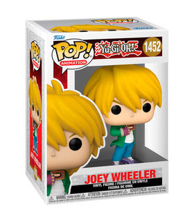 figura-pop-yu-gi-oh-joey-wheeler