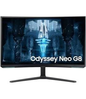 monitor-gaming-curvo-samsung-odyssey-neo-g8-s32bg850np-32