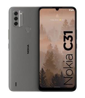 smartphone-nokia-c31-4gb-128gb-67-gris