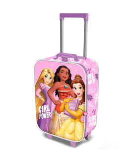 maleta-trolley-3d-princesas-disney