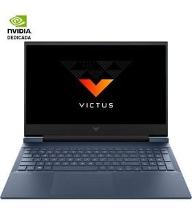 portatil-gaming-hp-victus-15-fa0042ns-intel-core-i7-12700h