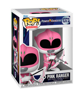 figura-pop-power-rangers-30th-anniversary-pink-ranger