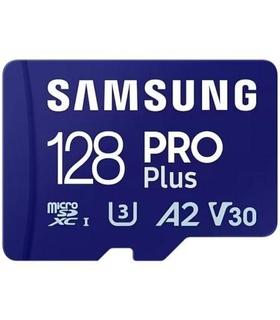 tarjeta-de-memoria-samsung-pro-plus-2023-128gb-microsd-xc-c