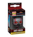 Llavero Pocket Pop Marvel Ant-Man And The Wasp Quantumania A