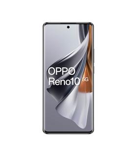 smartphone-oppo-reno10-5g-silver-grey-67-8256gb-amole