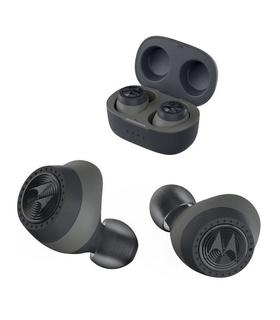 auriculares-motorola-verbebuds-200-true-wireless-color-negro