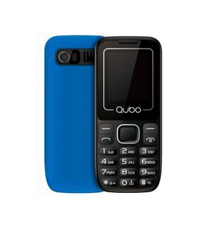telefono-movil-qubo-p180-blue-movil-177
