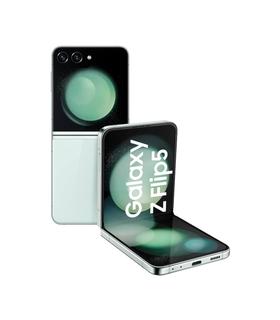 smartphone-samsung-z-flip5-5g-mint-67-8512gb-amoled