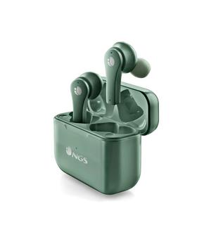 ngs-auricular-inalamb-articabloomgreen-24h-auton